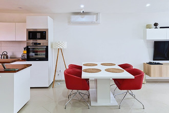 achat maison etrepagny 27150