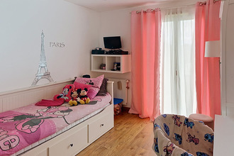 achat maison etrepagny 27150