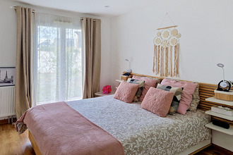 achat maison etrepagny 27150