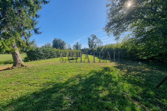 achat maison etrepagny 27150