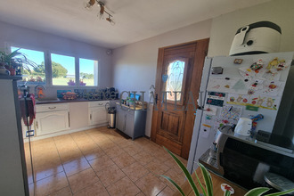 achat maison etrepagny 27150