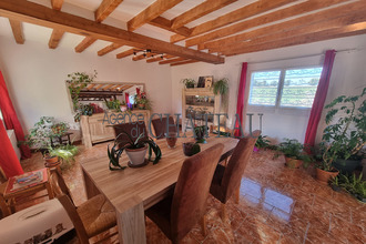 achat maison etrepagny 27150