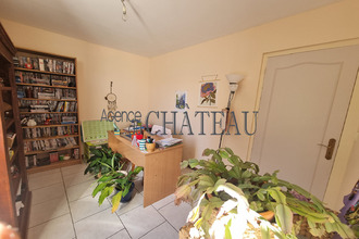 achat maison etrepagny 27150