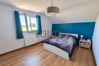 achat maison etrepagny 27150