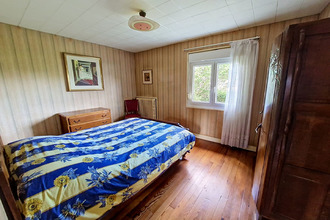 achat maison etrepagny 27150