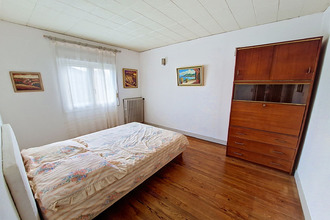achat maison etrepagny 27150
