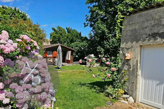 achat maison etrepagny 27150
