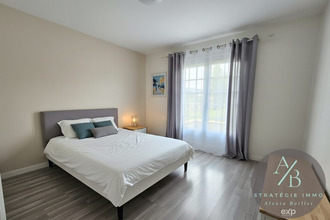achat maison etrepagny 27150