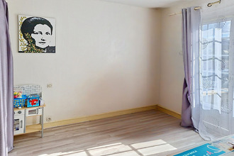 achat maison etrepagny 27150