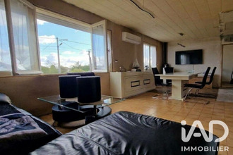 achat maison etrepagny 27150