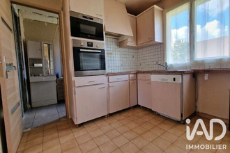 achat maison etrepagny 27150