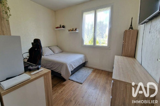 achat maison etrepagny 27150