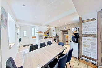 achat maison etrepigney 39700