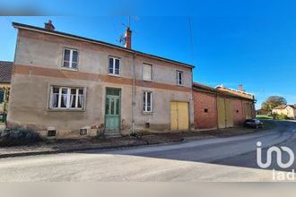 achat maison etrepy 51340