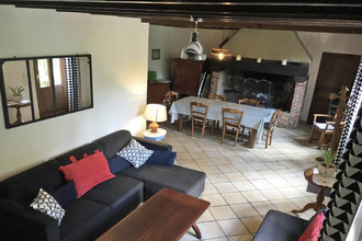 achat maison etretat 76790