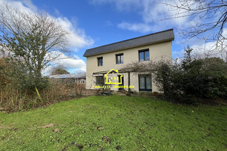 achat maison etretat 76790