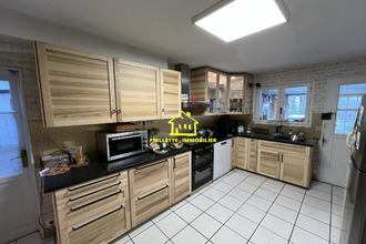 achat maison etretat 76790