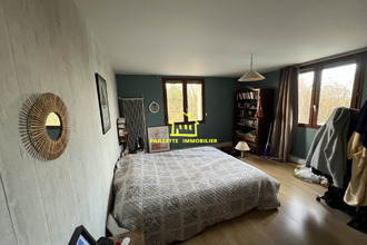 achat maison etretat 76790