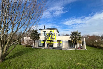 achat maison etretat 76790