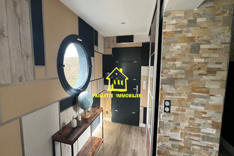 achat maison etretat 76790