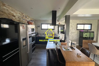 achat maison etretat 76790