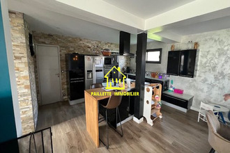 achat maison etretat 76790