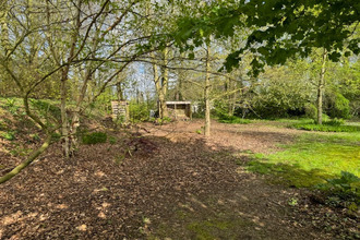 achat maison etretat 76790