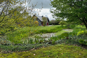 achat maison etretat 76790