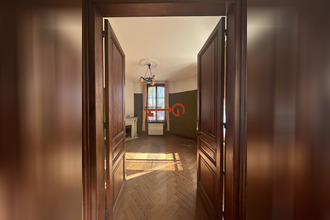 achat maison etretat 76790