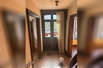 achat maison etretat 76790