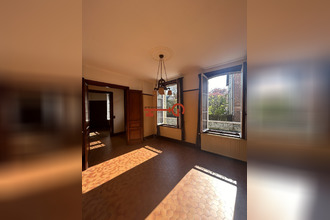 achat maison etretat 76790