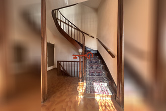 achat maison etretat 76790