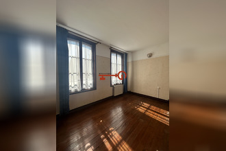 achat maison etretat 76790