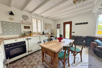 achat maison etretat 76790