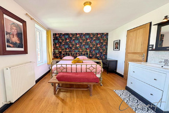 achat maison etretat 76790