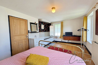 achat maison etretat 76790