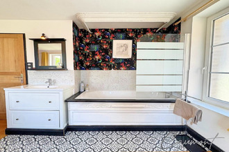 achat maison etretat 76790