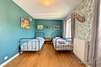 achat maison etretat 76790