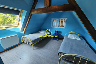 achat maison etretat 76790