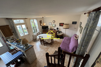 achat maison etretat 76790