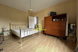 achat maison etretat 76790