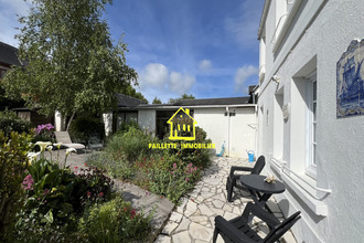 achat maison etretat 76790