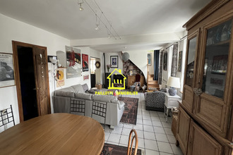 achat maison etretat 76790