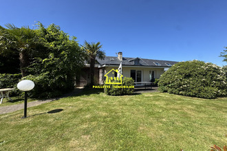 achat maison etretat 76790