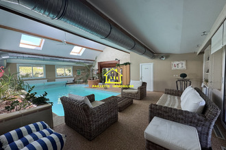 achat maison etretat 76790