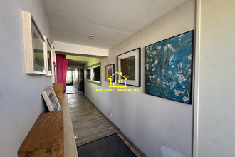 achat maison etretat 76790