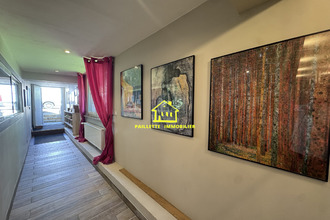 achat maison etretat 76790