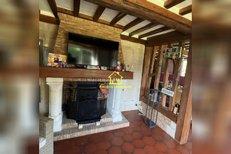 achat maison etretat 76790