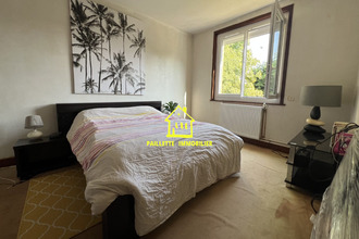 achat maison etretat 76790