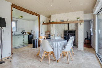 achat maison etretat 76790